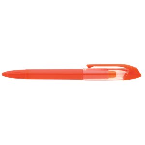 StaySharp Twist-Up Wax Highlighter