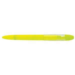 StaySharp Twist-Up Wax Highlighter