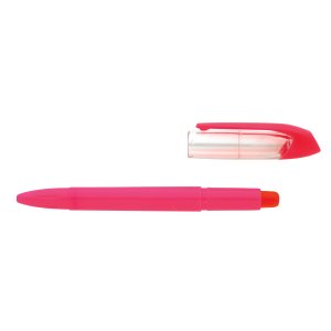 StaySharp Twist-Up Wax Highlighter