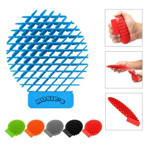 Wiggly Relief Sensory Toy