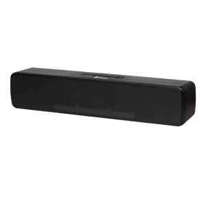 Stereo Explorer Wireless Sound Bar Speaker