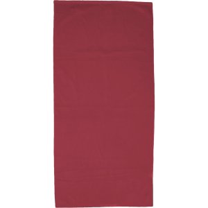 Sunny Day Color Splash Towel