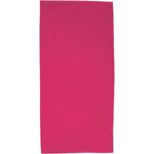 Sunny Day Color Splash Towel