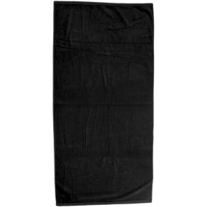 Sunny Day Color Splash Towel