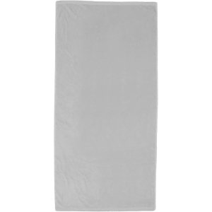 Sunny Day Color Splash Towel