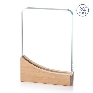 Edgeworth Beechwood Award
