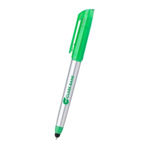Highlight & Write Stylus Pen
