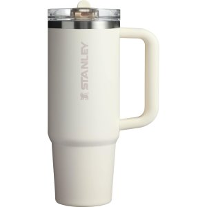 Stanley Quencher ProTour Tumbler 30oz