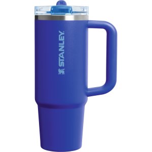Stanley Quencher ProTour Tumbler 30oz