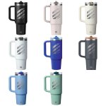 Stanley Quencher ProTour Tumbler 30oz