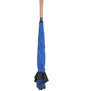 Rain Reverse 48" Inversion Umbrella