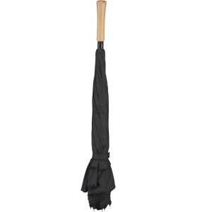 Rain Reverse 48" Inversion Umbrella