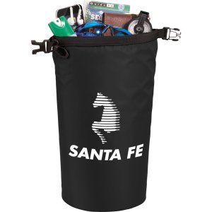Cascade 5L Roll-Top Dry Bag
