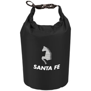 Cascade 5L Roll-Top Dry Bag
