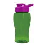 Translucent Green