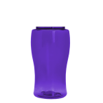 Translucent Violet