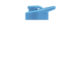 Cyan