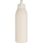 Matte Bone
