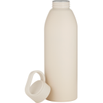 Matte Bone