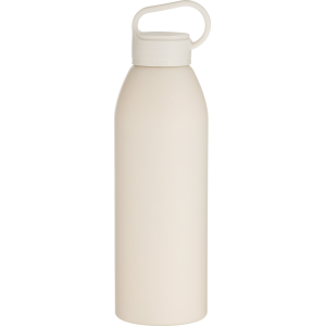 Aqua Trek Aluminum Bottle 24 oz