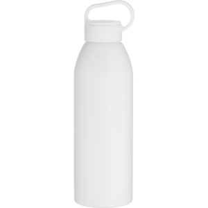 Aqua Trek Aluminum Bottle 24 oz