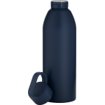 Matte Navy