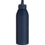 Matte Navy