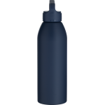 Matte Navy
