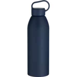 Aqua Trek Aluminum Bottle 24 oz