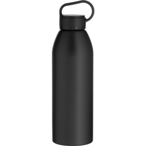 Aqua Trek Aluminum Bottle 24 oz