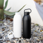 Aqua Trek Aluminum Bottle 24 oz
