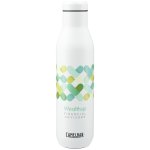 CamelBak Wine Bottle 25oz