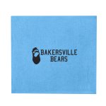Team Spirit Cotton Rally Towel