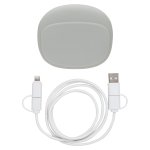 Light Gray