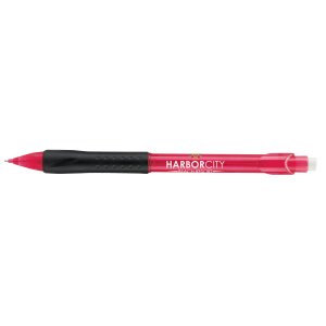 BIC Clic-Matic
