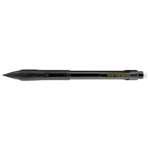 BIC Clic-Matic