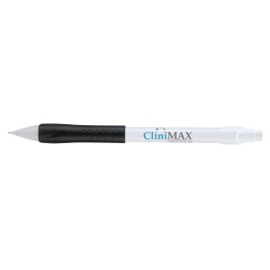 BIC Clic-Matic