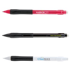 BIC Clic-Matic