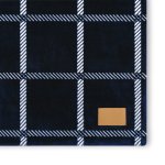 Airy Lodge Blue