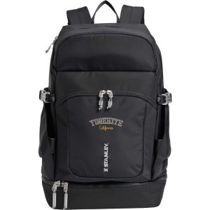 Stanley Vitalize Backpack