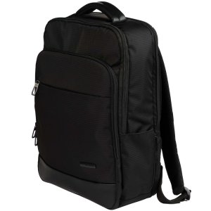 High Sierra Recycled Armagh Backpack