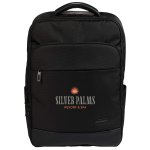 High Sierra Recycled Armagh Backpack