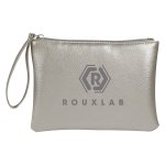 Starlight Zip Top Beauty Pouch