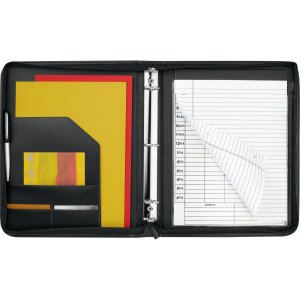 The Meeting Maestro Portfolio