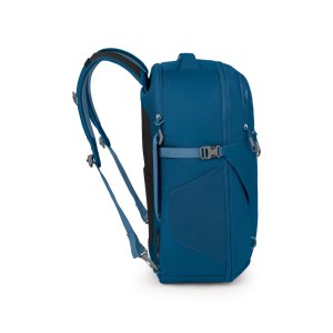 Osprey Daylite Carry-On Travel Pack 35