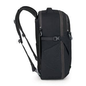 Osprey Daylite Carry-On Travel Pack 35