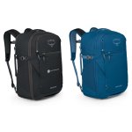 Osprey Daylite Carry-On Travel Pack 35