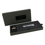 Black Ul1642 2025