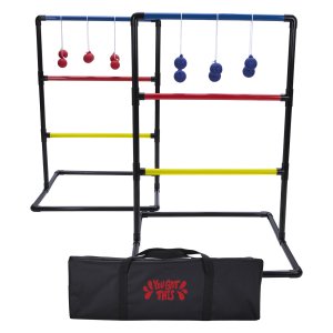 Toss & Ladder Ball Bundle