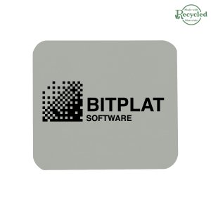 Click & Glide Mouse Mat